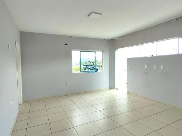 Imagem 4: Imóvel Comercial - Residencial
