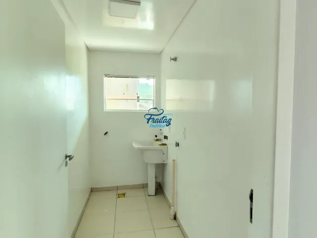 Imagem 6: Imóvel Comercial - Residencial