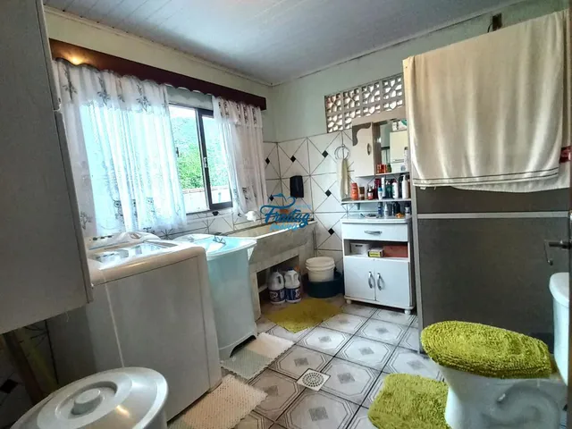Imagem 8: Casa com 05 quartos em Schroeder no Bairro Centro