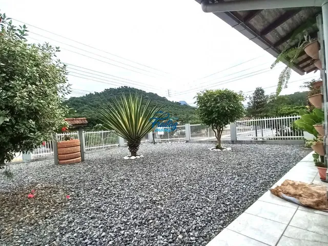 Imagem 4: Casa com 05 quartos em Schroeder no Bairro Centro