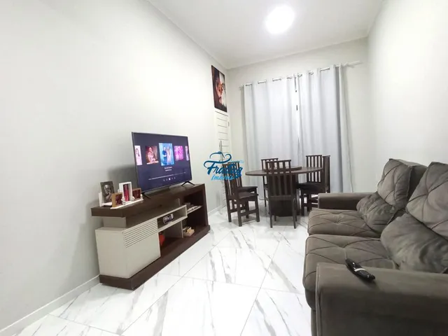Imagem 9: Casa geminada com 02 quartos em Schroeder no Bairro Centro Leste