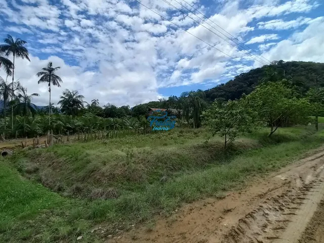 Imagem 4: Terreno no bairro Bracinho em Schroeder