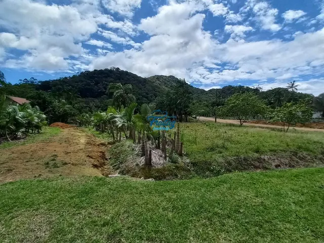 Imagem 7: Terreno no bairro Bracinho em Schroeder