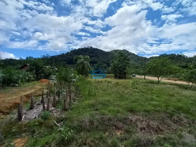 Imagem 10: Terreno no bairro Bracinho em Schroeder
