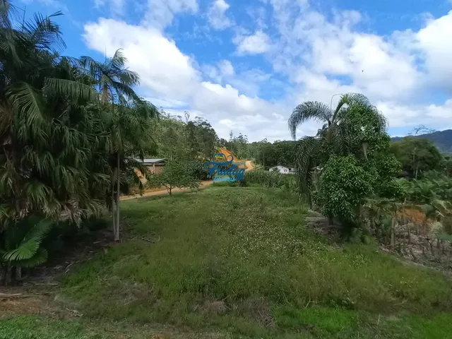 Imagem 13: Terreno no bairro Bracinho em Schroeder