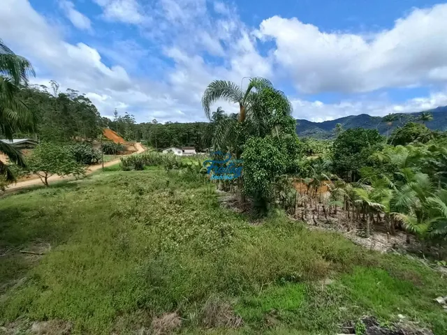 Imagem 16: Terreno no bairro Bracinho em Schroeder