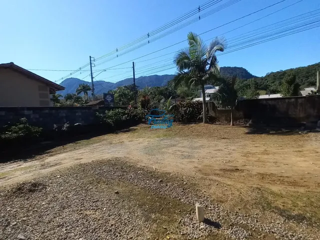 Imagem 5: Casa com 02 Quartos no Bairro Bracinho