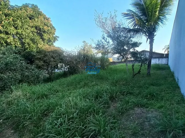 Imagem: Terreno em Schroeder no Bairro Centro Norte