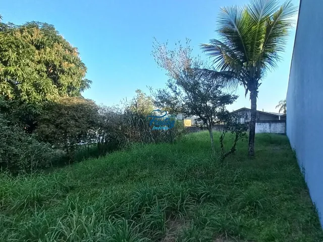 Imagem 3: Terreno em Schroeder no Bairro Centro Norte