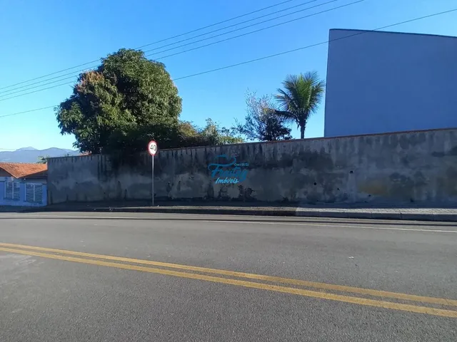 Imagem 6: Terreno em Schroeder no Bairro Centro Norte