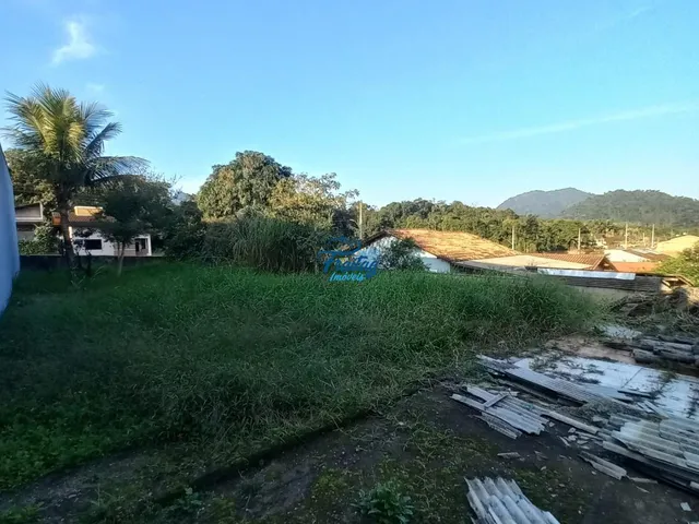 Imagem 9: Terreno em Schroeder no Bairro Centro Norte
