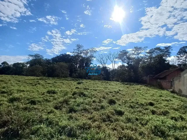 Imagem: Terreno a venda em Jaraguá do Sul - Bairro