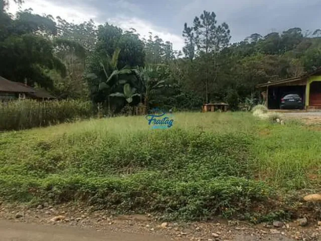 Imagem 4: Terreno a venda em Schroeder - Bairro Centro Norte