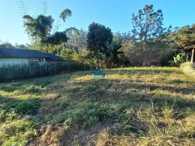 Imagem 6: Terreno a venda em Schroeder - Bairro Centro Norte
