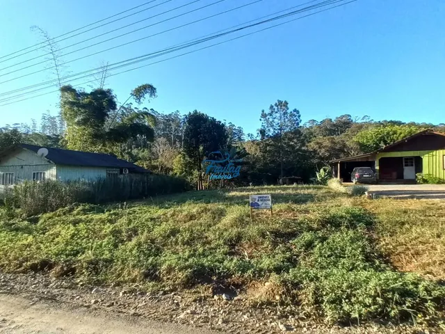 Imagem 9: Terreno a venda em Schroeder - Bairro Centro Norte
