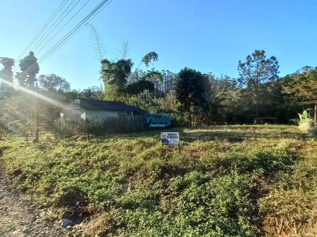 Imagem 12: Terreno a venda em Schroeder - Bairro Centro Norte