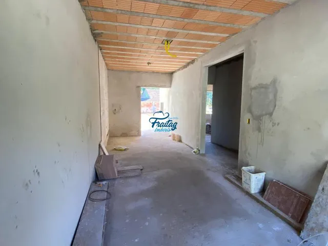 Imagem 6: Casa Geminada à venda em Schroeder no Bairro Barão do Rio Branco