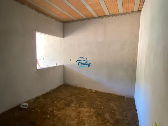 Imagem 9: Casa Geminada à venda em Schroeder no Bairro Barão do Rio Branco