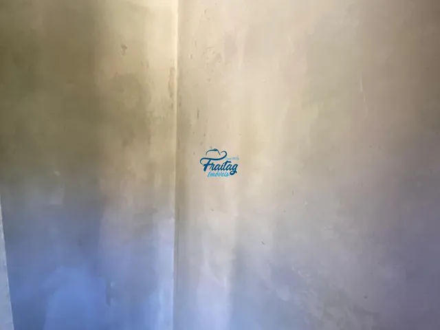 Imagem 12: Casa Geminada à venda em Schroeder no Bairro Barão do Rio Branco