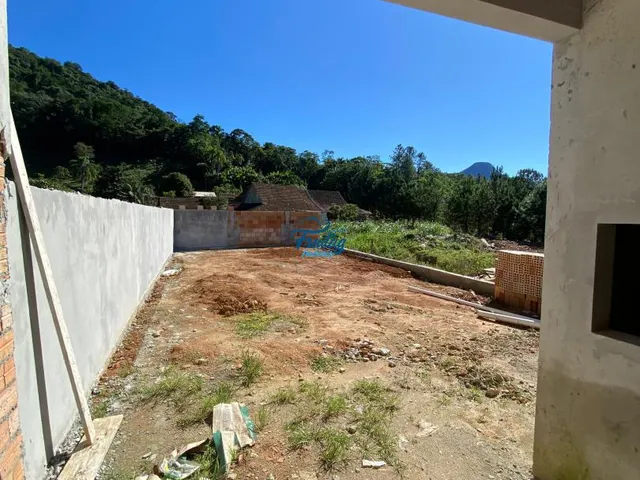 Imagem 15: Casa Geminada à venda em Schroeder no Bairro Barão do Rio Branco