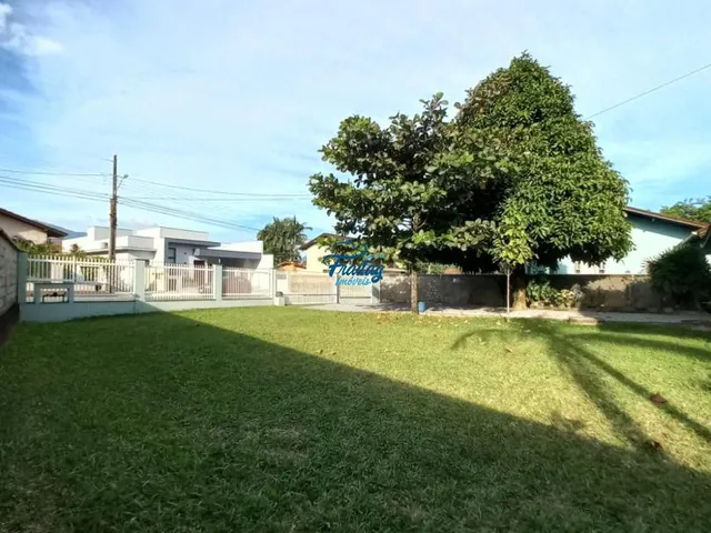 Imagem 9: Casa com 04 Quartos a Venda em Schroeder no Bairro Centro Norte
