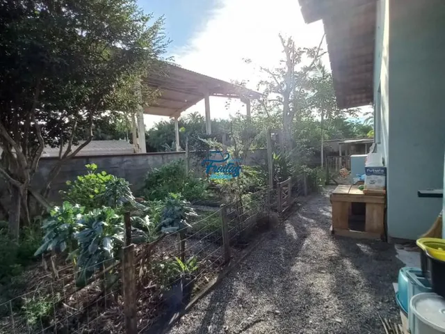 Imagem 12: Casa com 04 Quartos a Venda em Schroeder no Bairro Centro Norte