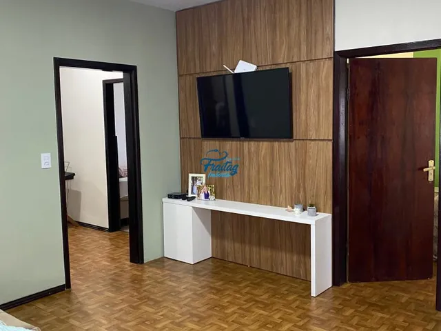 Imagem 11: Casa à venda com 03 Quartos sendo 01 suíte em Schroeder - Bairro Schroeder I