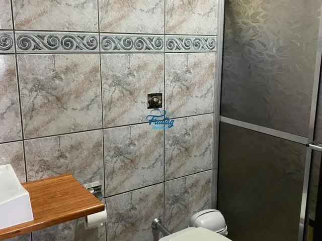 Imagem 13: Casa à venda com 03 Quartos sendo 01 suíte em Schroeder - Bairro Schroeder I