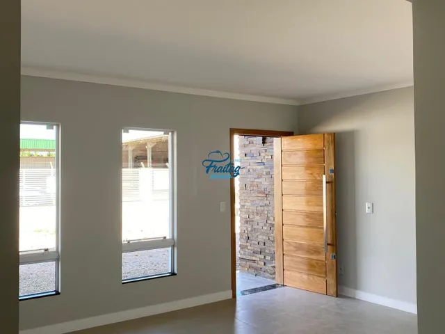 Imagem 7: Casa com 03 quartos sendo 01 suíte em Schroeder - Bairro Centro