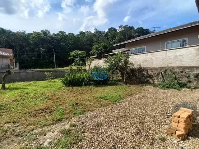 Imagem 6: Casa MIsta com 04 quartos em Schroeder - Centro