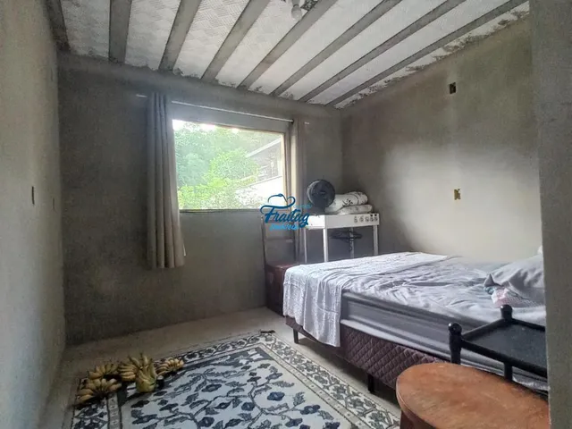 Imagem 12: Casa MIsta com 04 quartos em Schroeder - Centro