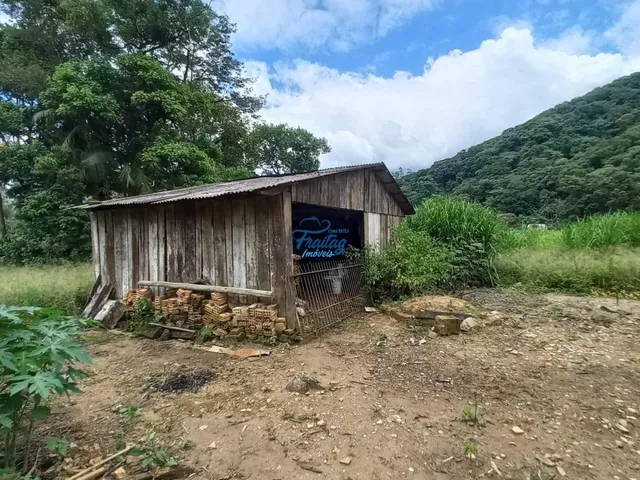 Imagem 15: Chácara com Casa 03 Quartos sendo 01Suíte em Schroeder no Bairro Bracinho