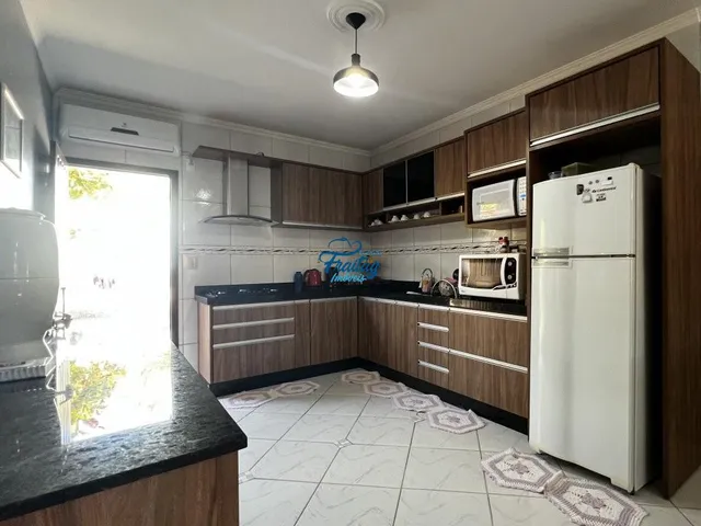 Imagem 7: Casa com 02 quartos em Schroeder no Bairro Centro