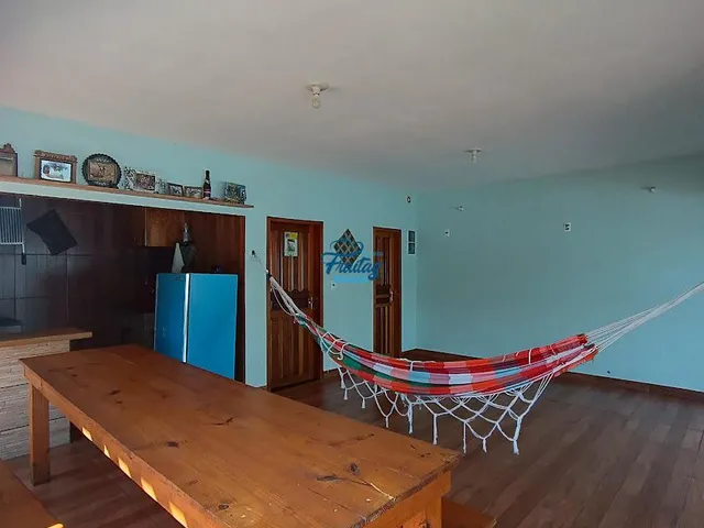 Imagem 13: Casa com 02 quartos em Schroeder no Bairro Centro