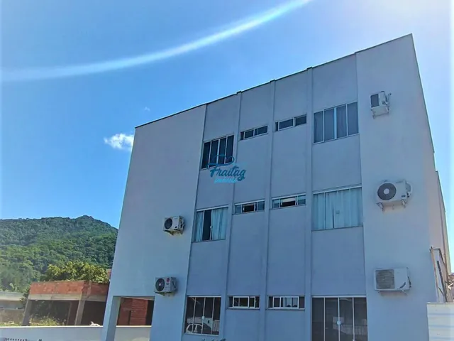 Imagem: Apartamento com 03 Quartos sendo 01 Suíte