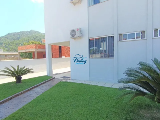 Imagem 4: Apartamento com 03 Quartos sendo 01 Suíte em Jaraguá do Sul Bairro Czerniewicz