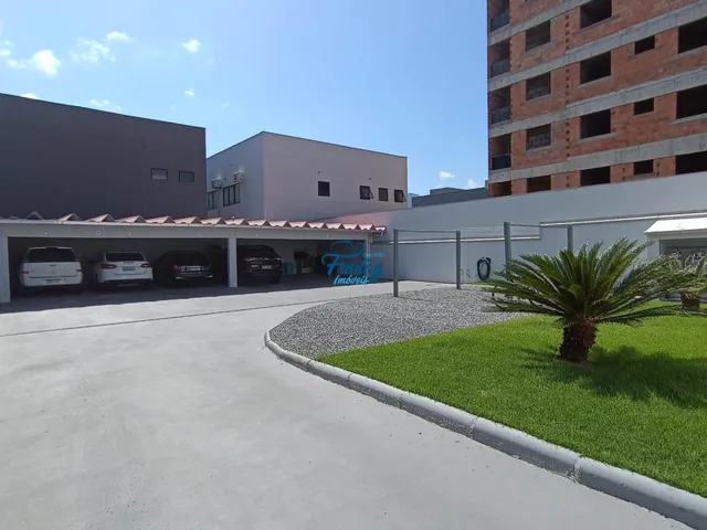 Imagem 7: Apartamento com 03 Quartos sendo 01 Suíte em Jaraguá do Sul Bairro Czerniewicz