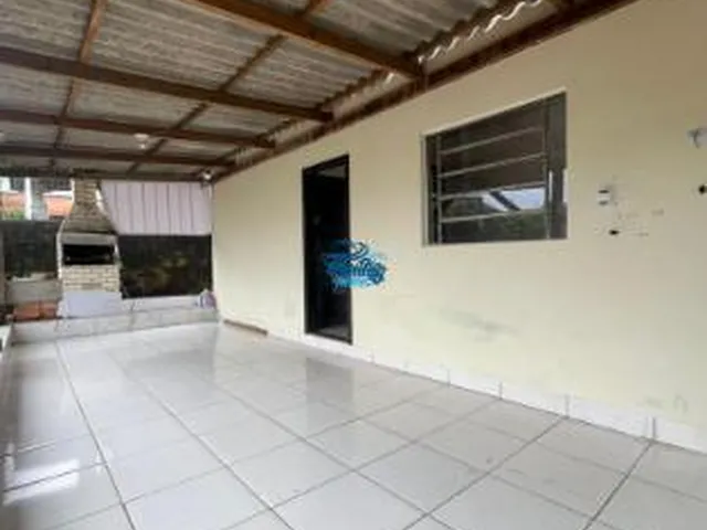 Imagem 8: Casa com 02 quartos em Schroeder no Bairro Centro Norte