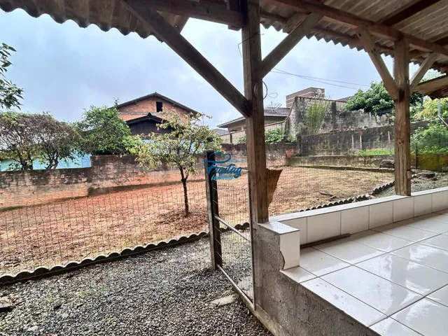 Imagem 11: Casa com 02 quartos em Schroeder no Bairro Centro Norte