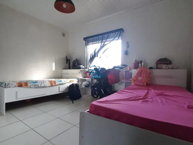 Imagem 14: Casa com 02 Quartos em Schroeder no Bairro Bracinho