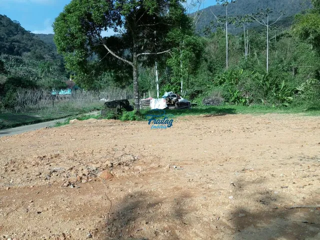 Imagem 4: Chácara em Schroeder no Bairro Duas Mamas