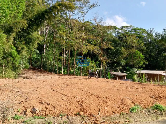 Imagem 5: Chácara em Schroeder no Bairro Duas Mamas