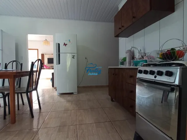 Imagem 7: Chácara em Schroeder no Bairro Rancho Bom
