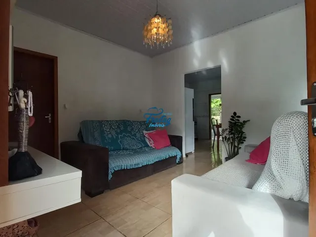 Imagem 5: Chácara em Schroeder no Bairro Rancho Bom