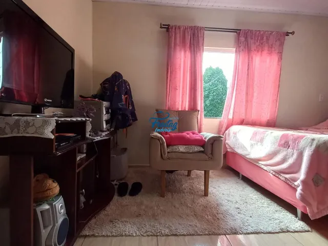 Imagem 13: Chácara em Schroeder no Bairro Rancho Bom
