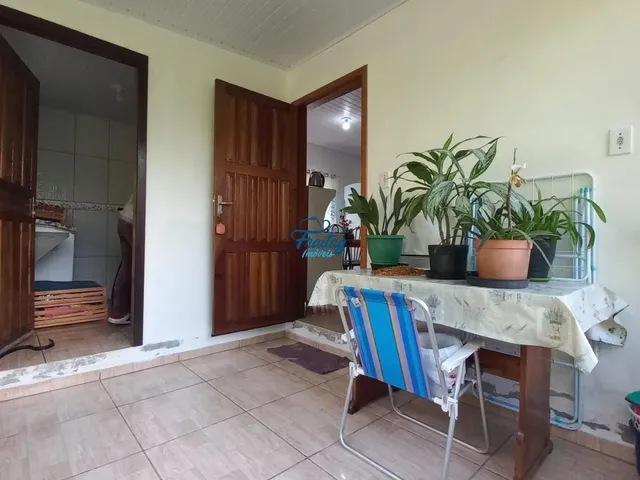 Imagem 8: Chácara em Schroeder no Bairro Rancho Bom