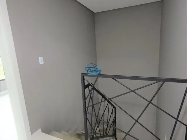 Imagem 9: Casa Geminada com 03 quartos em Schroeder - Bairro Centro Leste