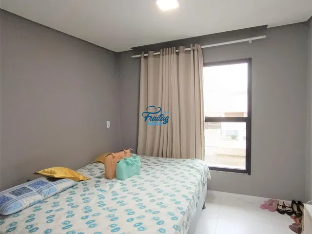 Imagem 12: Casa Geminada com 03 quartos em Schroeder - Bairro Centro Leste