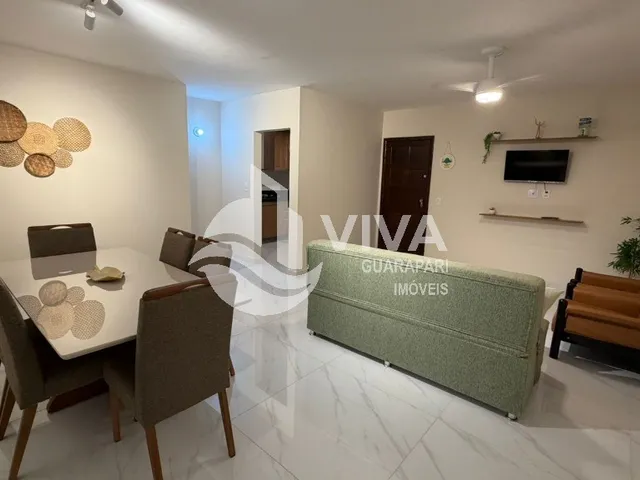 Imagem: Imperdível Apartamento à venda em Guarapari-ES