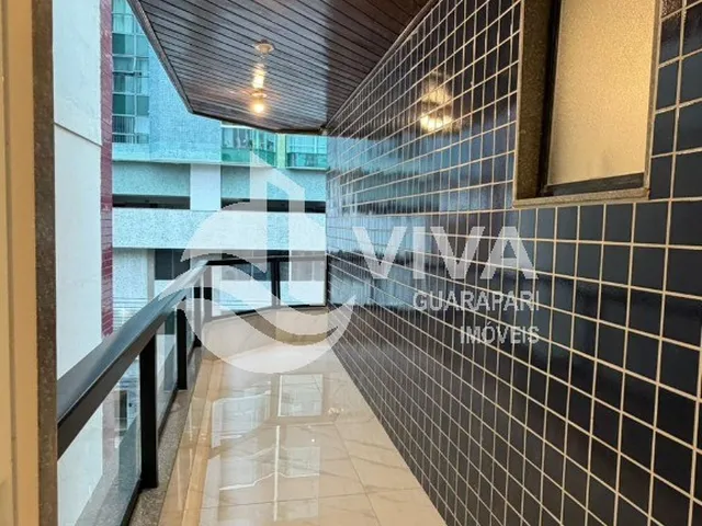 Imagem 9: Imperdível: Apartamento à venda em Guarapari-ES, 3 quartos, 1 suíte, 3 salas, 2